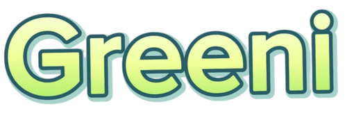 Greentreea