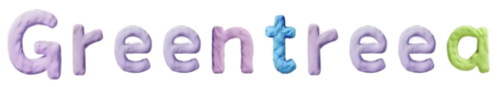 Greentreea